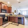 immobilier Orlando